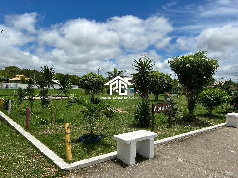 Terreno, 360 m² - Foto 4