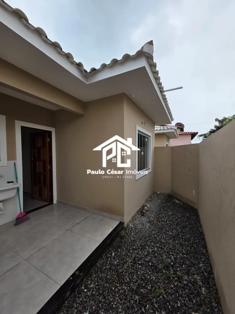 Casa, 2 quartos, 65 m² - Foto 20