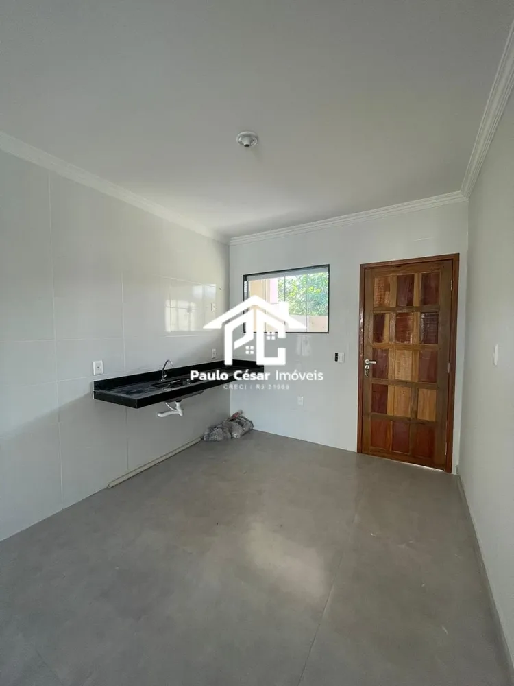 Casa, 2 quartos, 65 m² - Foto 3