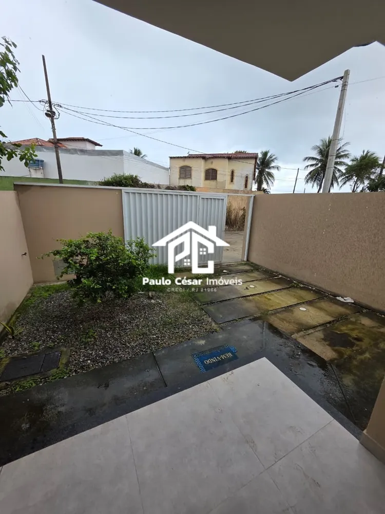 Casa, 2 quartos, 65 m² - Foto 6