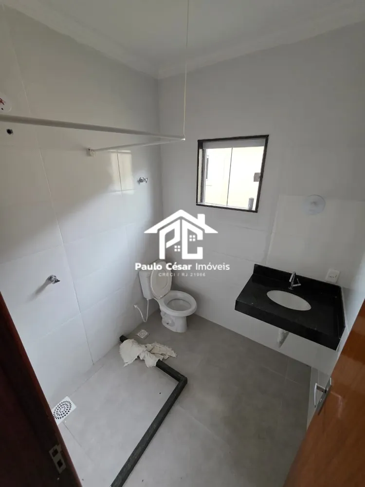 Casa, 2 quartos, 65 m² - Foto 14