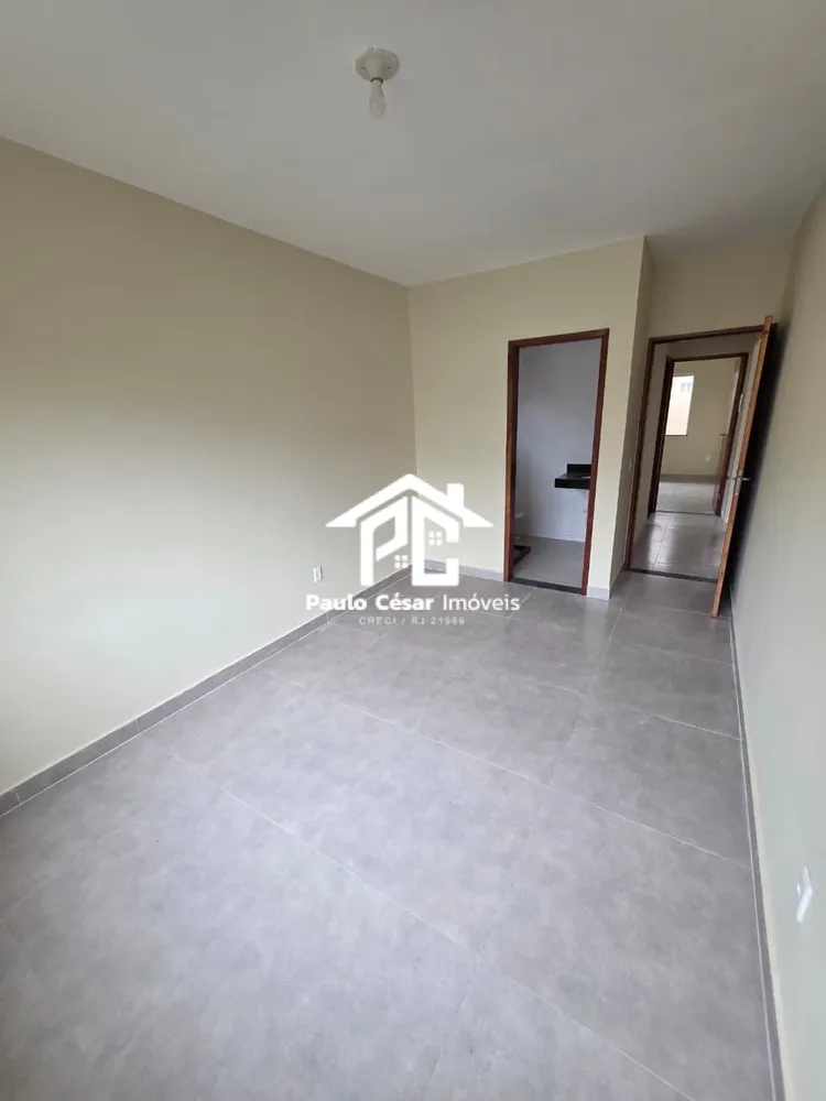 Casa, 2 quartos, 65 m² - Foto 13