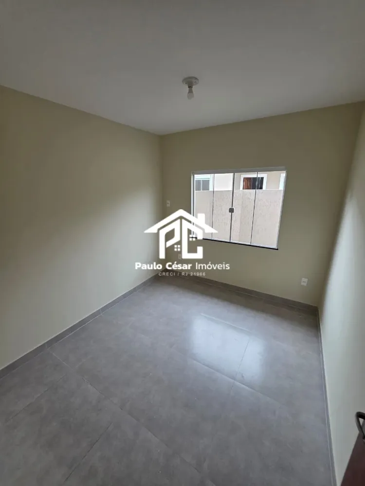 Casa, 2 quartos, 65 m² - Foto 18