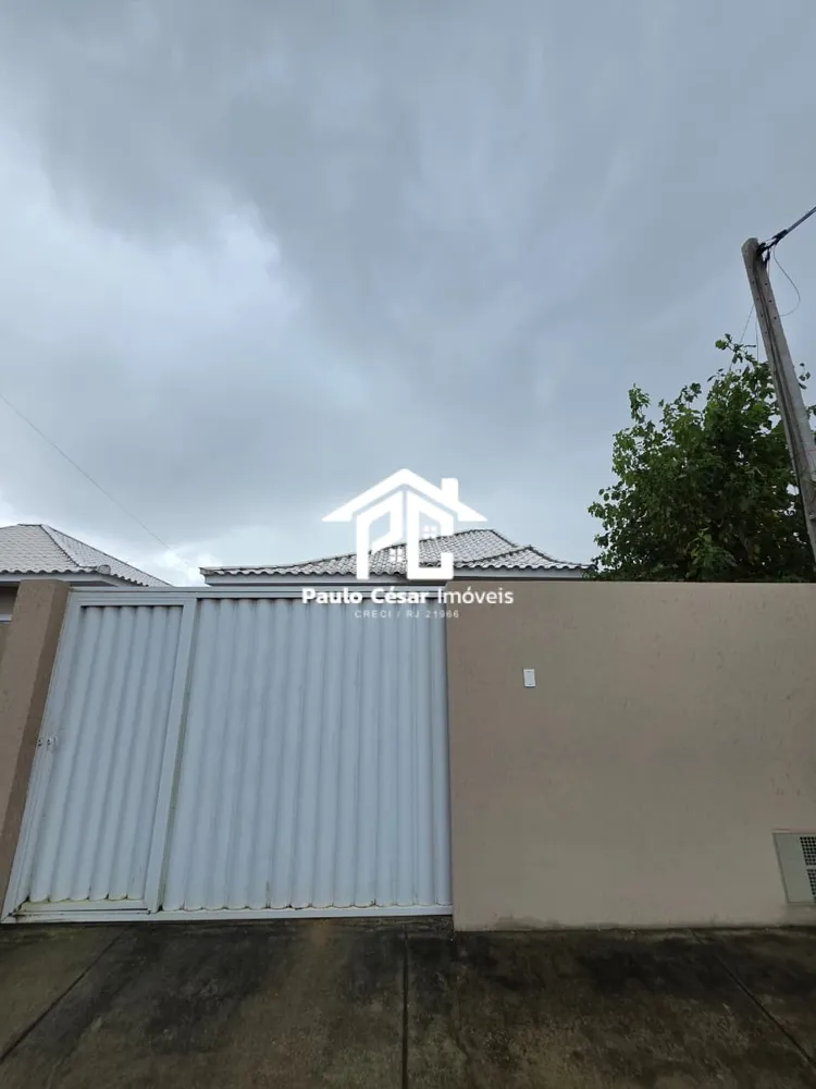 Casa, 2 quartos, 65 m² - Foto 19