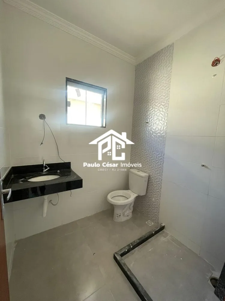 Casa, 2 quartos, 65 m² - Foto 5
