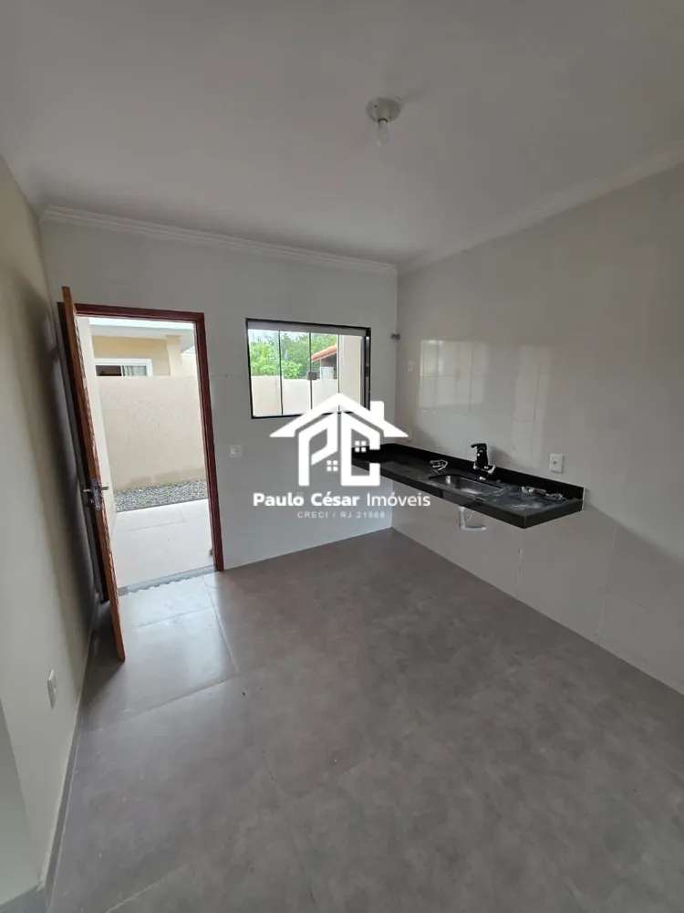 Casa, 2 quartos, 65 m² - Foto 10