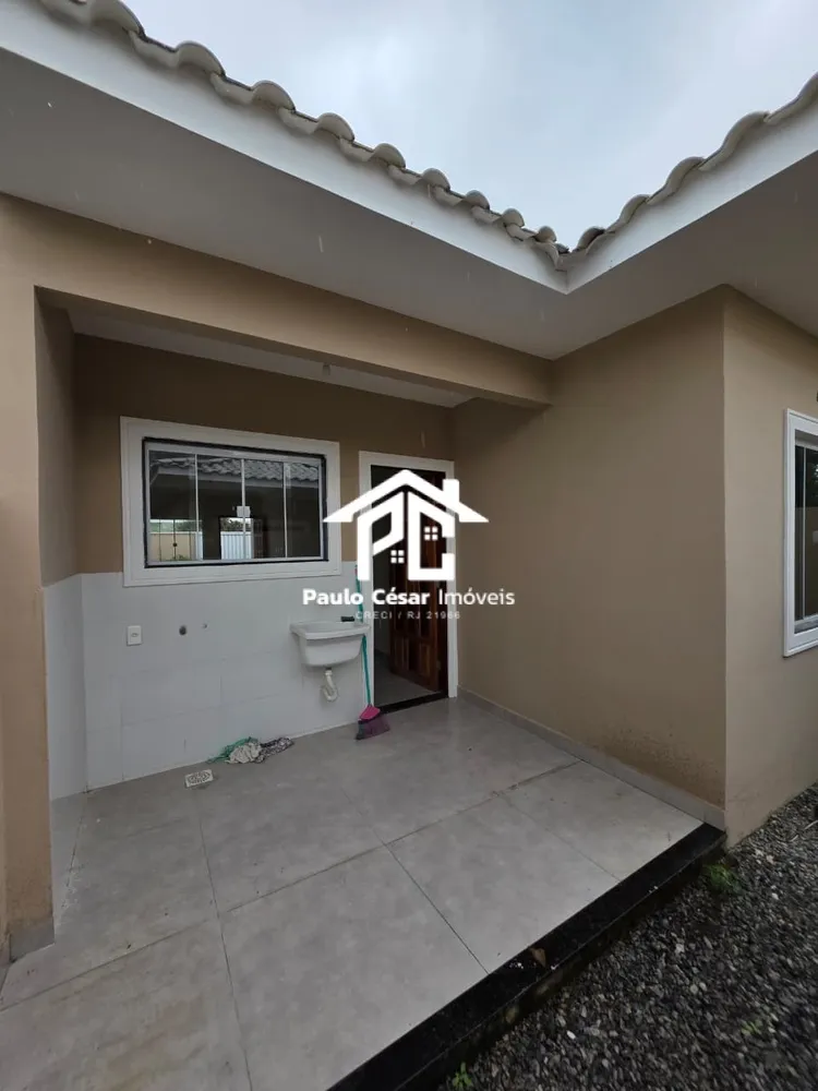 Casa, 2 quartos, 65 m² - Foto 17