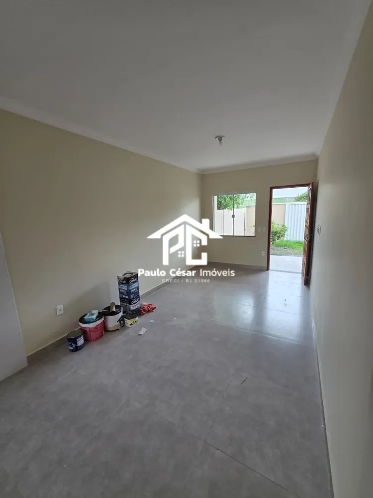 Casa, 2 quartos, 65 m² - Foto 16