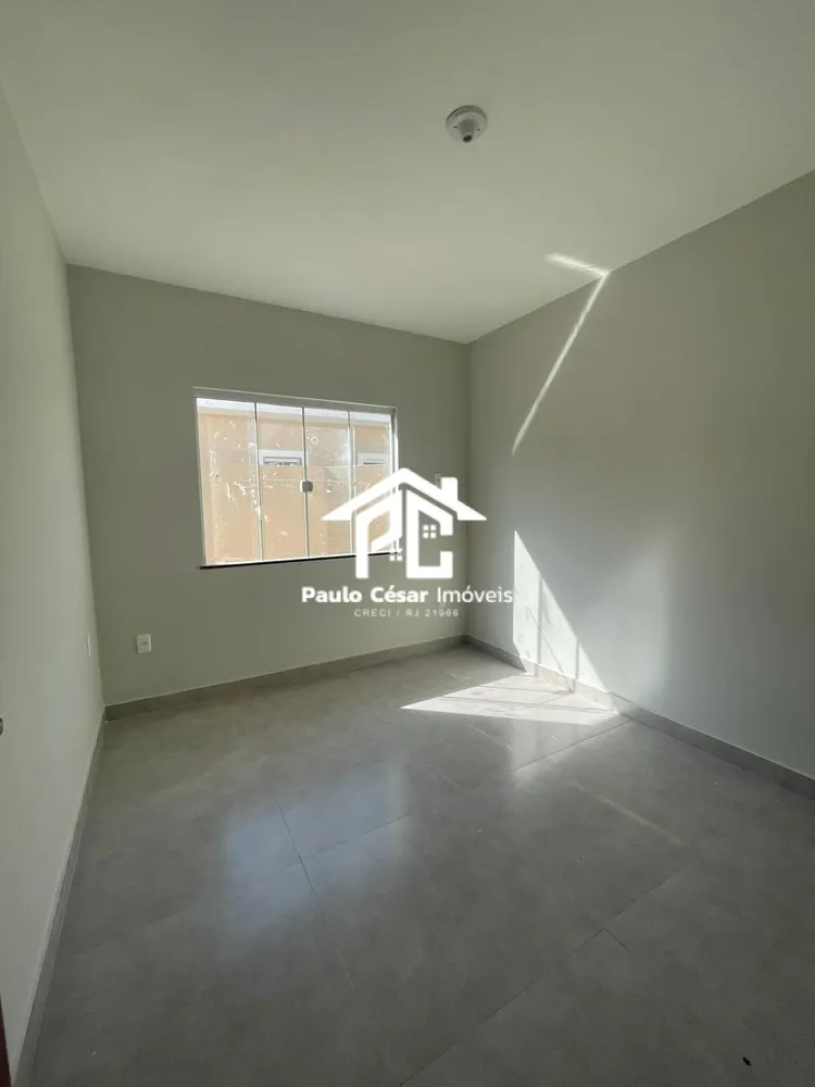 Casa, 2 quartos, 65 m² - Foto 4