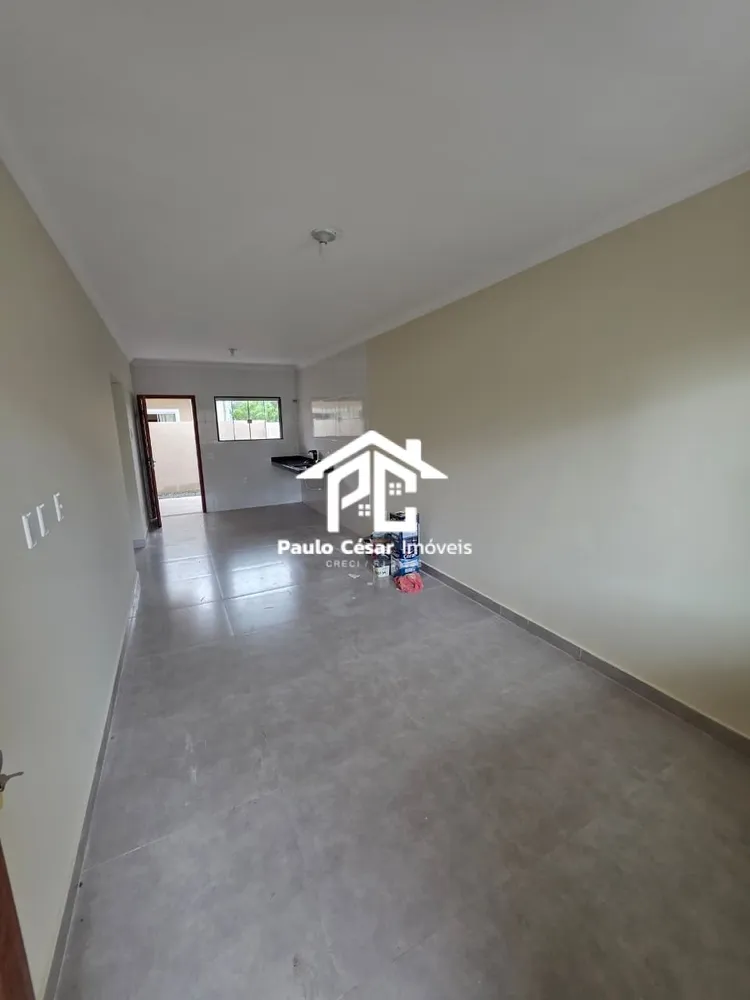 Casa, 2 quartos, 65 m² - Foto 12