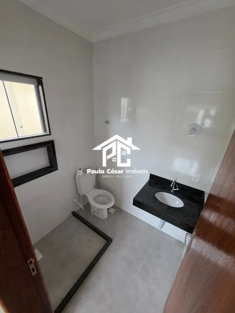 Casa, 2 quartos, 65 m² - Foto 15