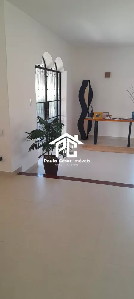 Casa, 6 quartos - Foto 8