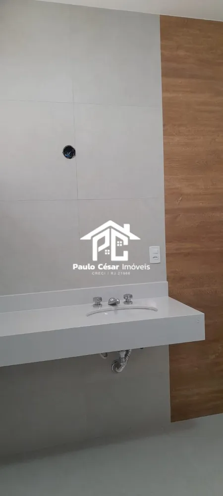 Casa, 6 quartos - Foto 47