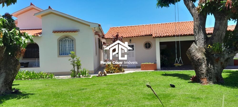 Casa, 6 quartos - Foto 29