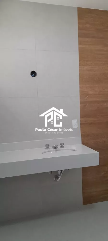 Casa, 6 quartos - Foto 14