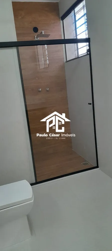 Casa, 6 quartos - Foto 46