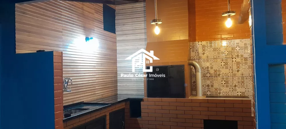 Casa, 6 quartos - Foto 7