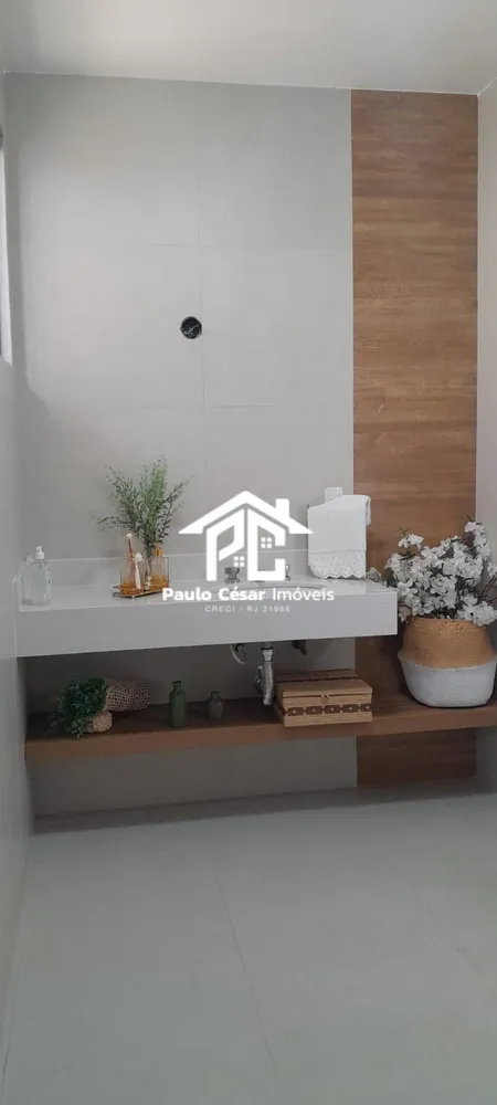 Casa, 6 quartos - Foto 42