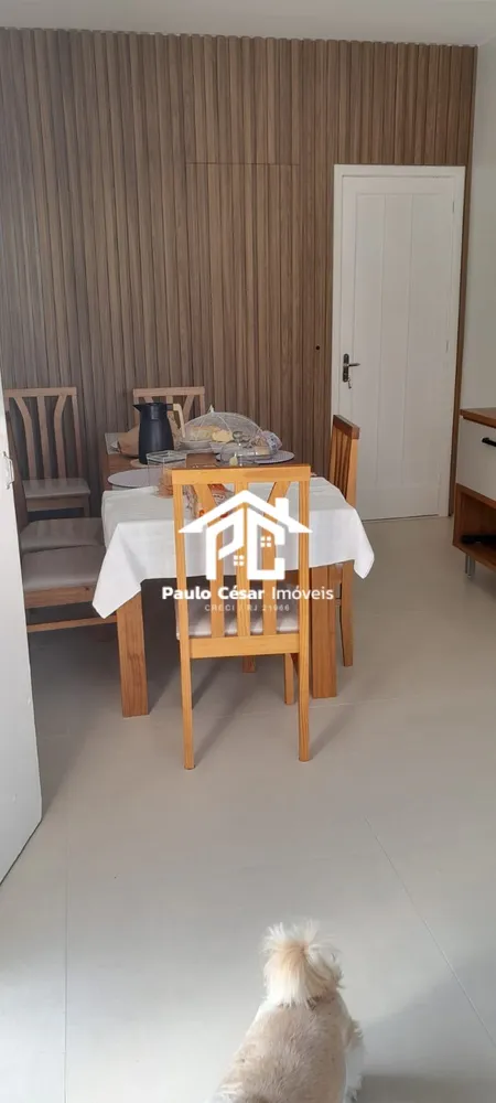 Casa, 6 quartos - Foto 43