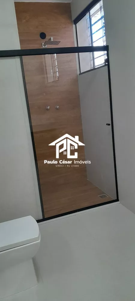 Casa, 6 quartos - Foto 13