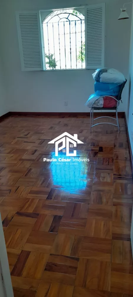 Casa, 6 quartos - Foto 17