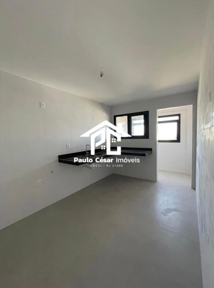 Apartamento, 2 quartos, 74 m² - Foto 12