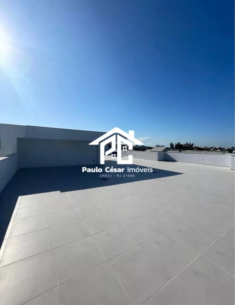 Apartamento, 2 quartos, 60 m² - Foto 8