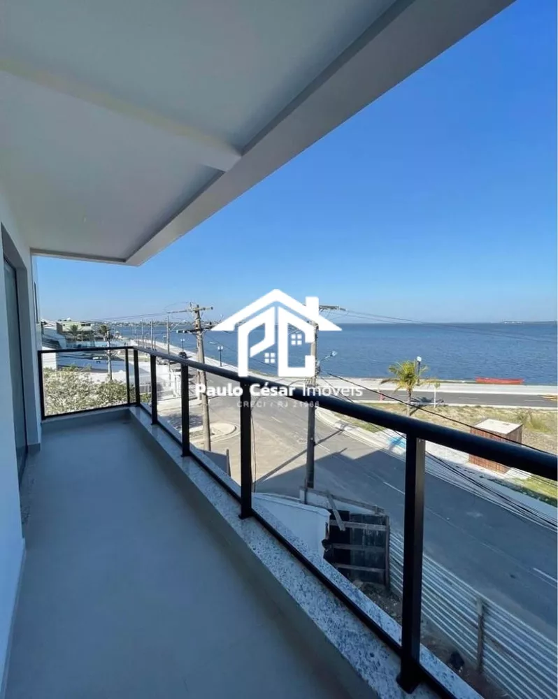 Apartamento, 2 quartos, 60 m² - Foto 10