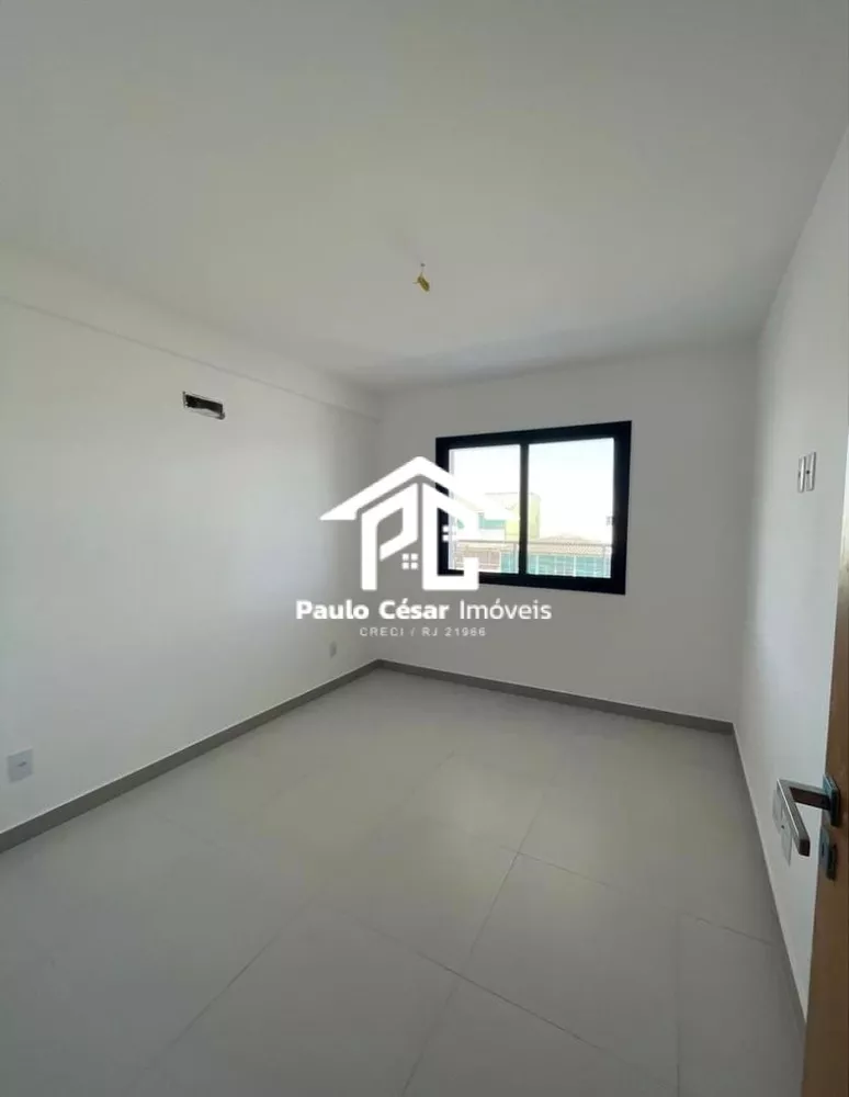 Apartamento, 2 quartos, 60 m² - Foto 6