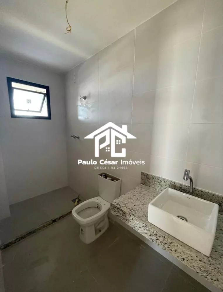 Apartamento, 2 quartos, 60 m² - Foto 5