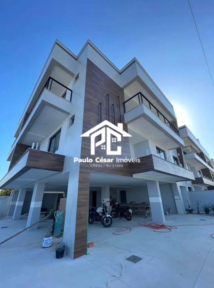 Apartamento, 2 quartos, 74 m² - Foto 11