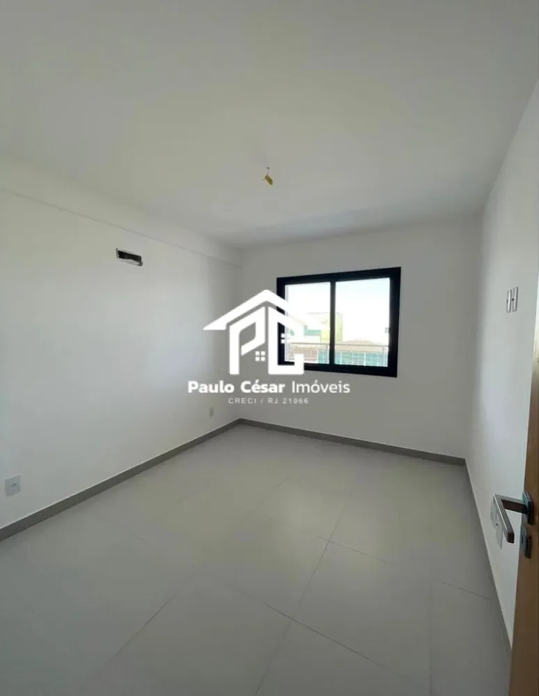 Apartamento, 2 quartos, 74 m² - Foto 16