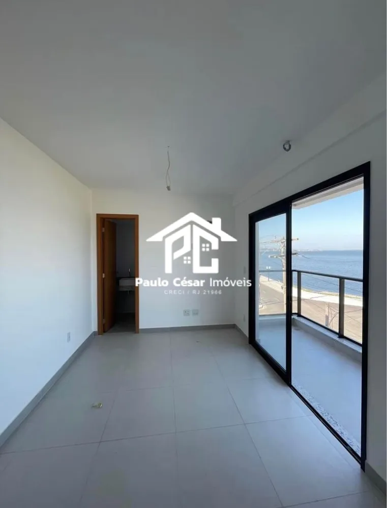 Apartamento, 2 quartos, 74 m² - Foto 14