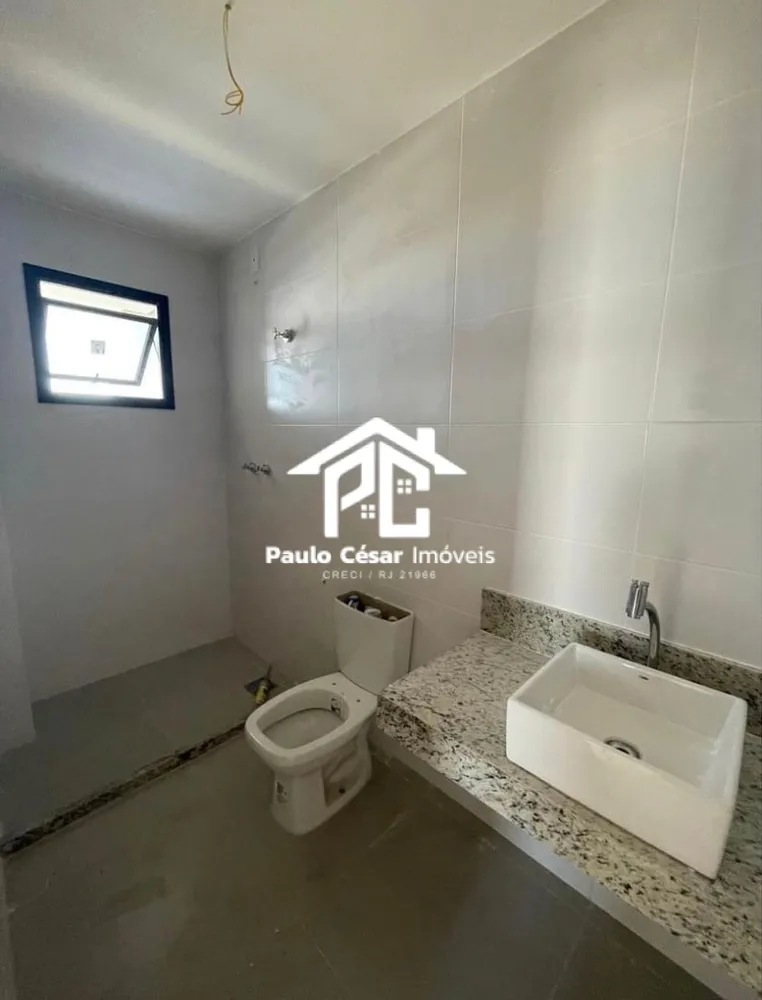 Apartamento, 2 quartos, 74 m² - Foto 15