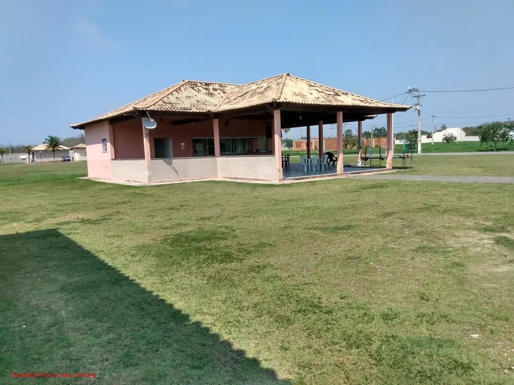 Terreno, 360 m² - Foto 3
