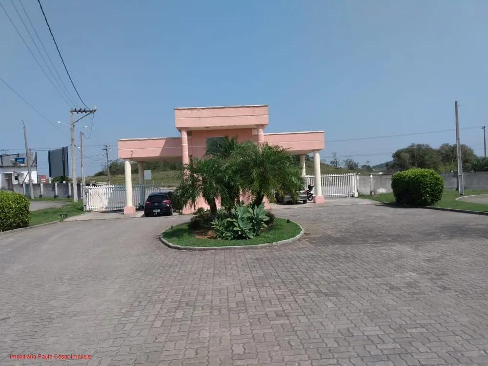 Terreno, 360 m² - Foto 2