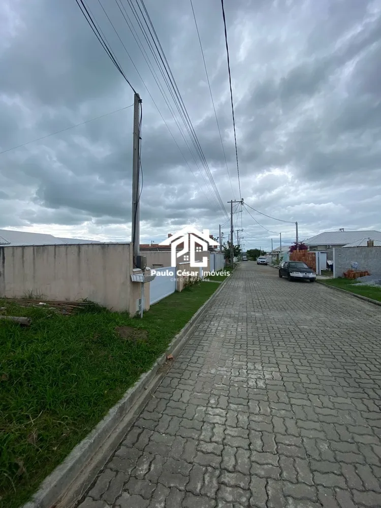 Terreno, 360 m² - Foto 15