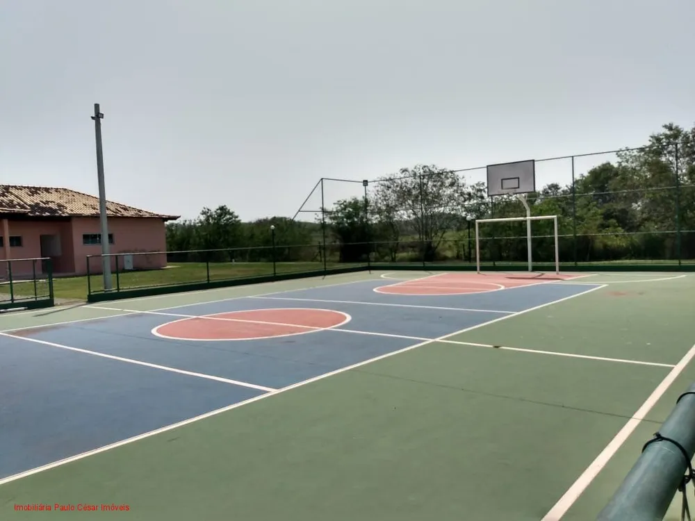 Terreno, 360 m² - Foto 11