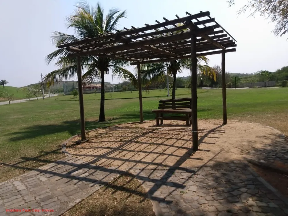 Terreno, 360 m² - Foto 14