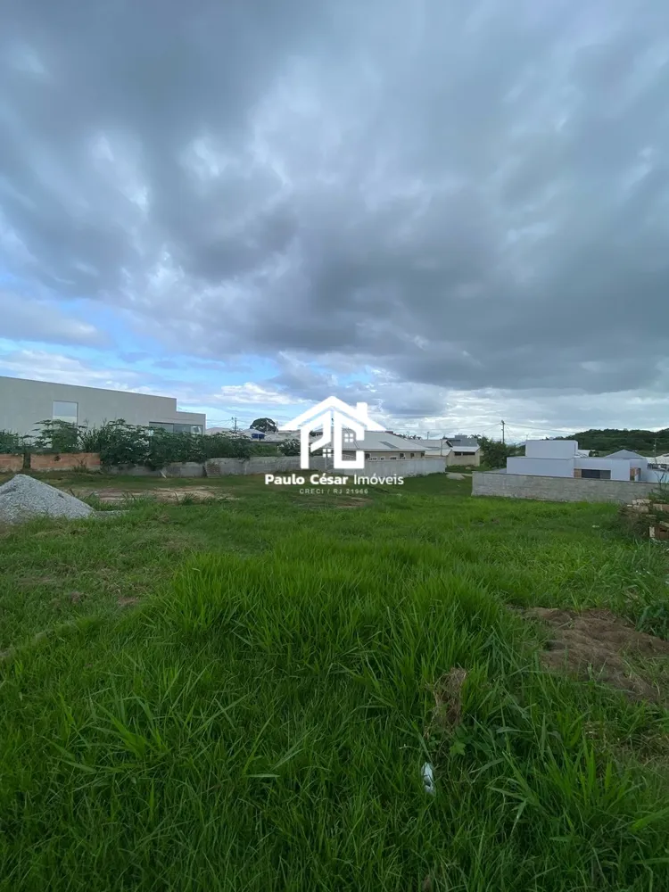 Terreno, 360 m² - Foto 10