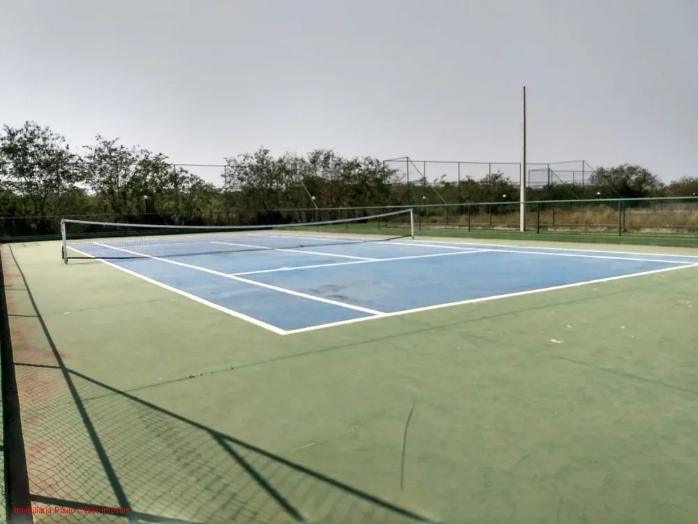 Terreno, 360 m² - Foto 13