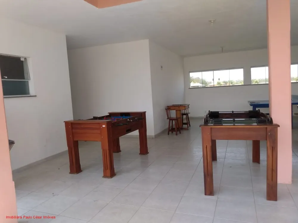 Terreno, 360 m² - Foto 4