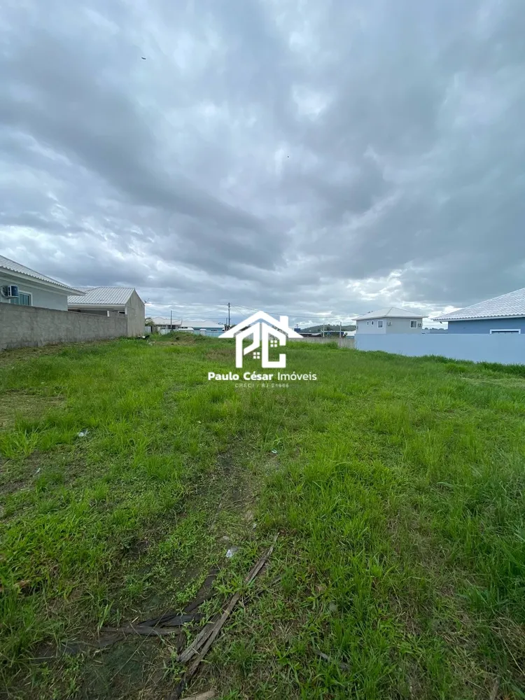 Terreno, 360 m² - Foto 1