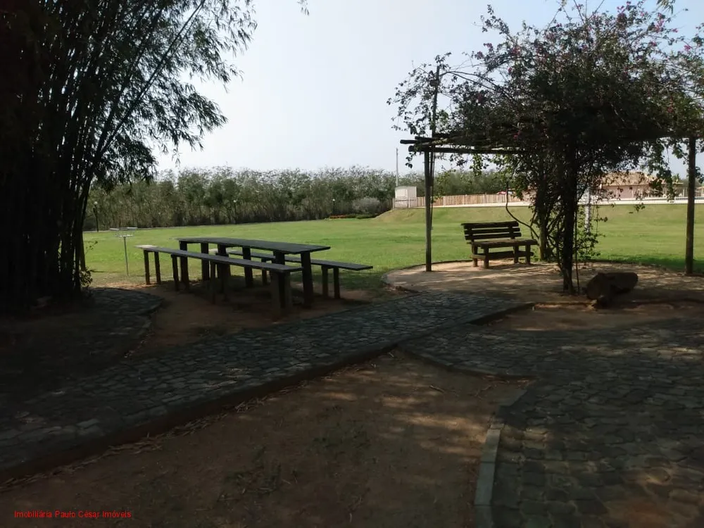 Terreno, 360 m² - Foto 9
