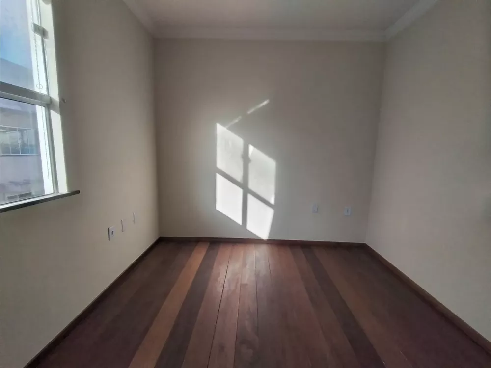 Casa, 2 quartos, 50 m² - Foto 4