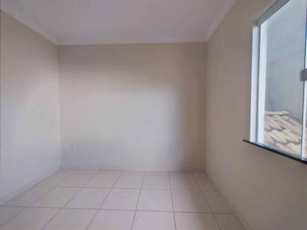 Casa, 2 quartos, 50 m² - Foto 6