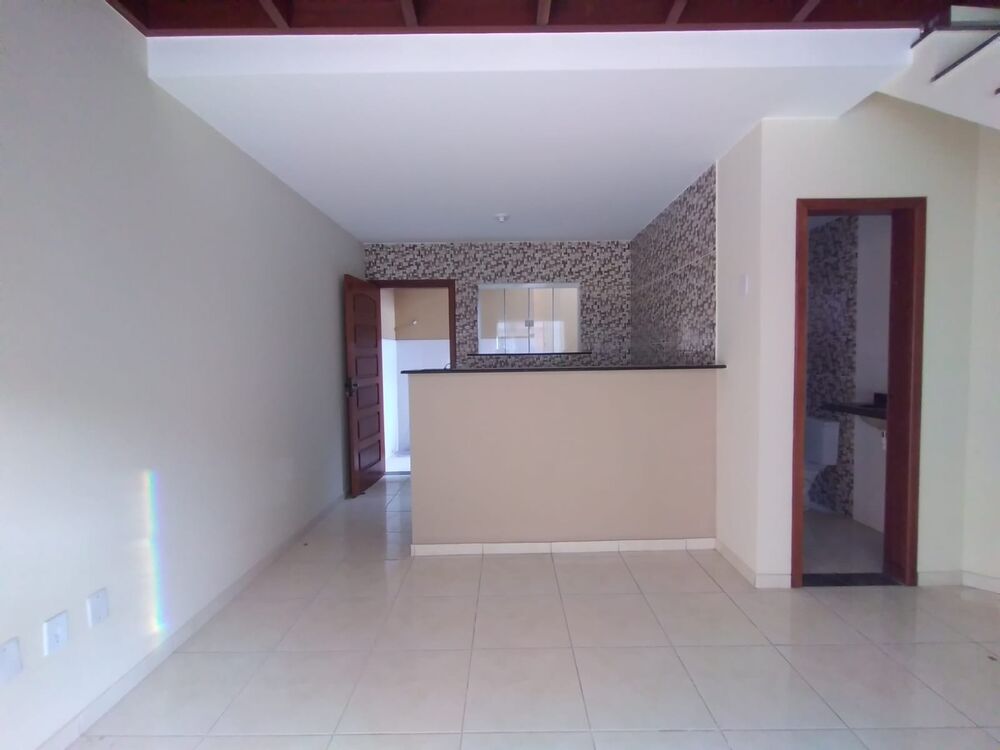 Casa, 2 quartos, 50 m² - Foto 16