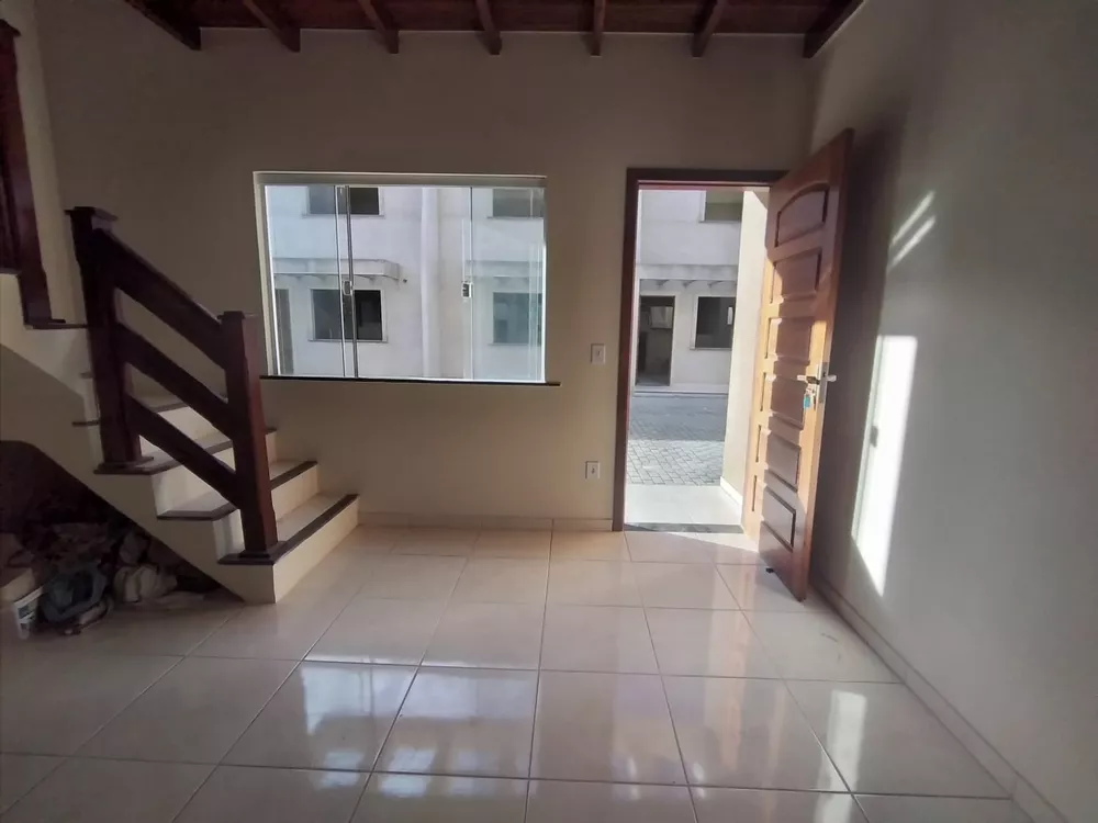 Casa, 2 quartos, 50 m² - Foto 11