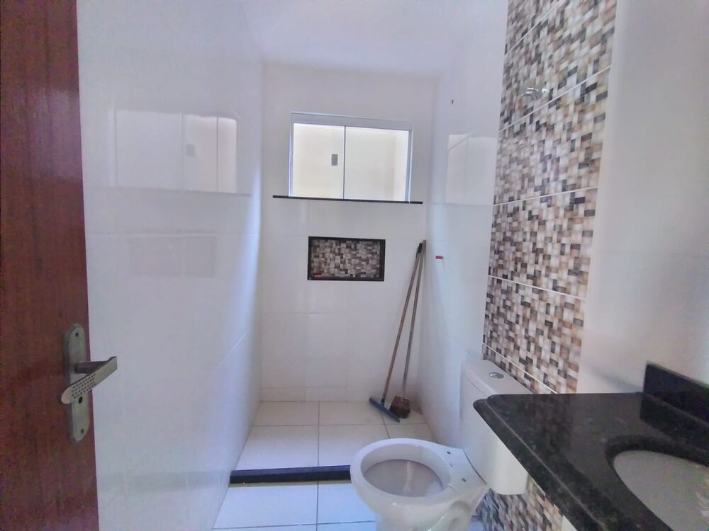 Casa, 2 quartos, 50 m² - Foto 10