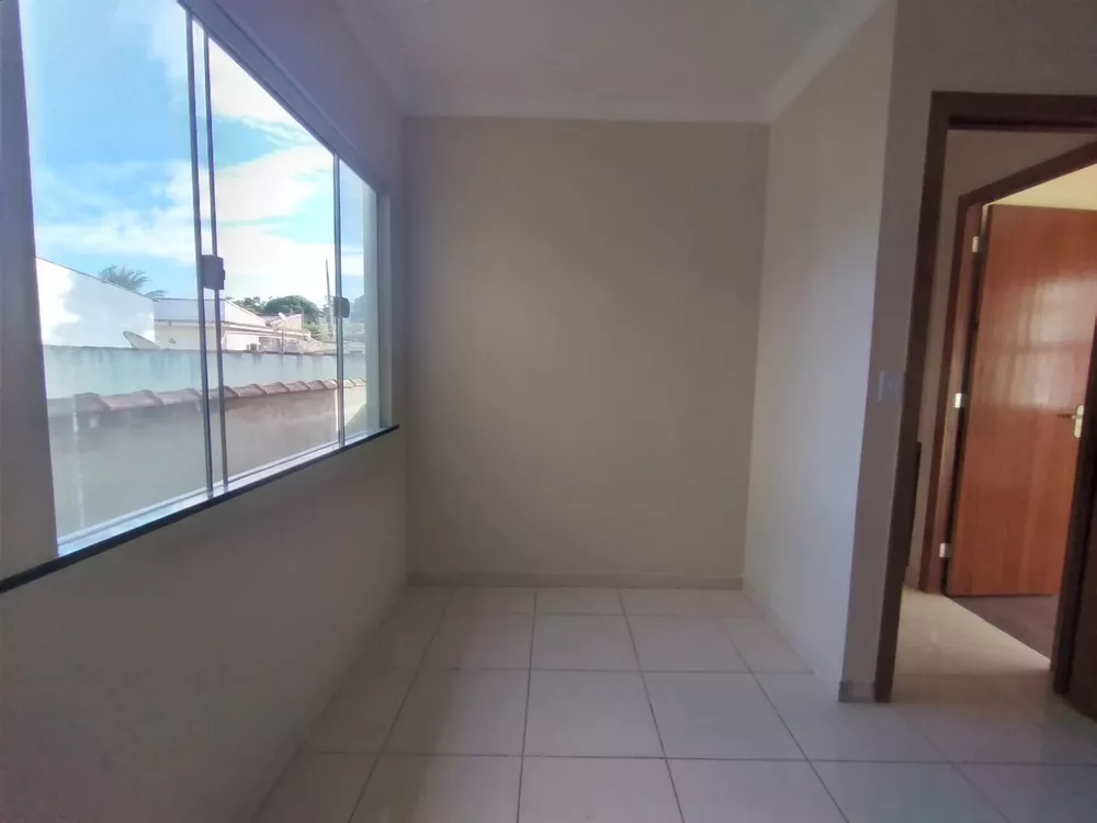 Casa, 2 quartos, 50 m² - Foto 7